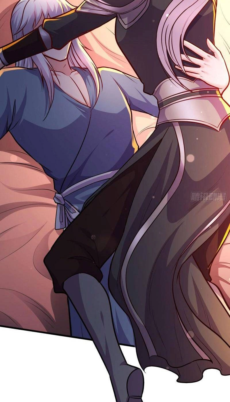 Bổn Tế Tu Chính Là Tiện Đạo Chapter 253 - 11