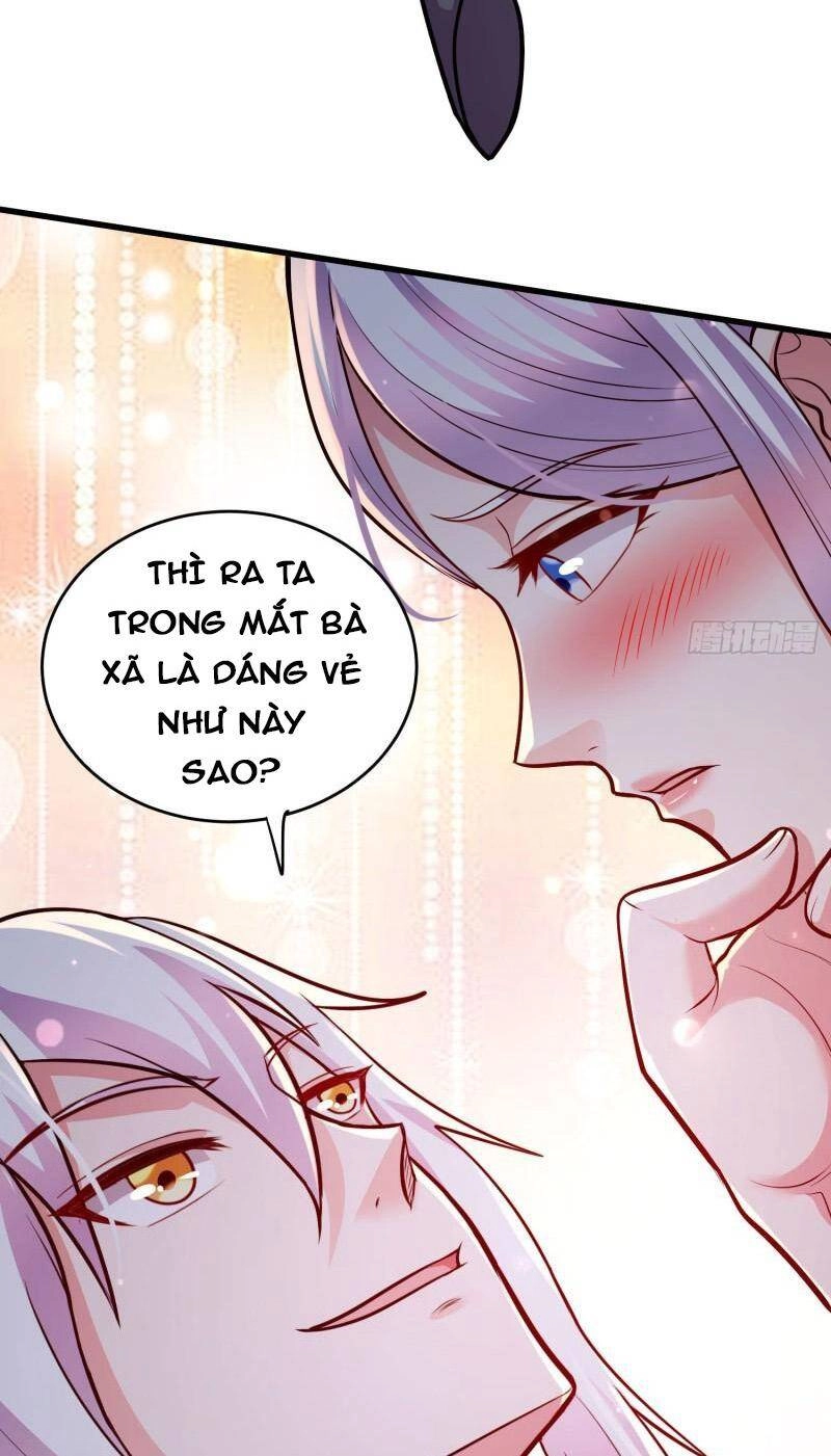 Bổn Tế Tu Chính Là Tiện Đạo Chapter 253 - 12