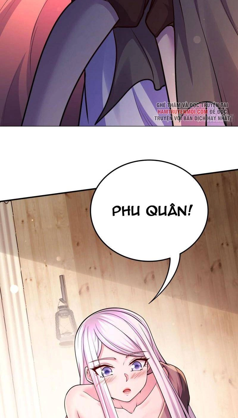 Bổn Tế Tu Chính Là Tiện Đạo Chapter 253 - 17