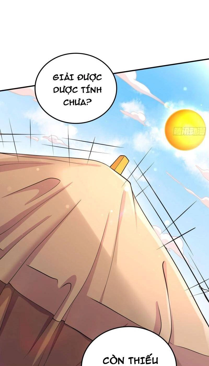 Bổn Tế Tu Chính Là Tiện Đạo Chapter 253 - 19