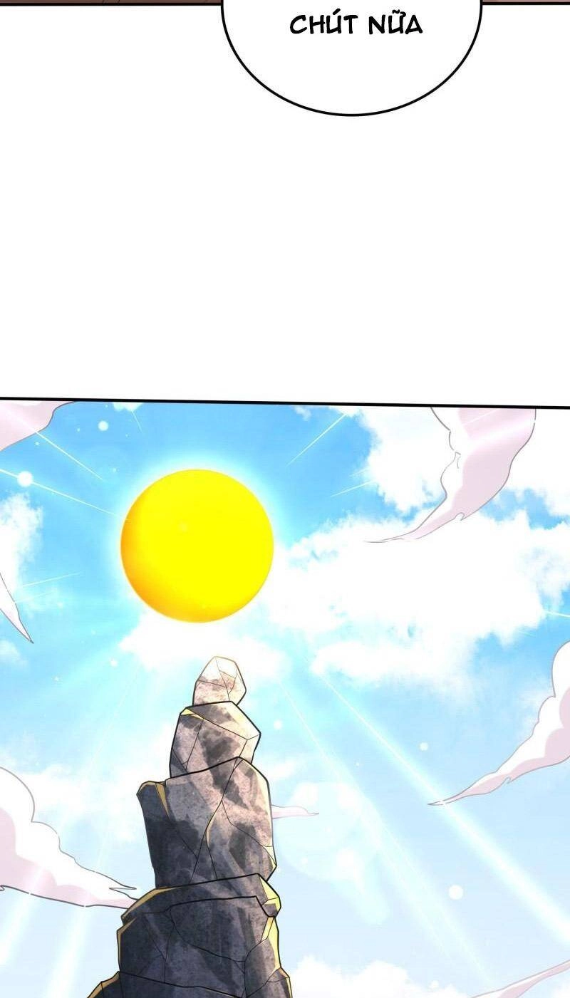 Bổn Tế Tu Chính Là Tiện Đạo Chapter 253 - 20