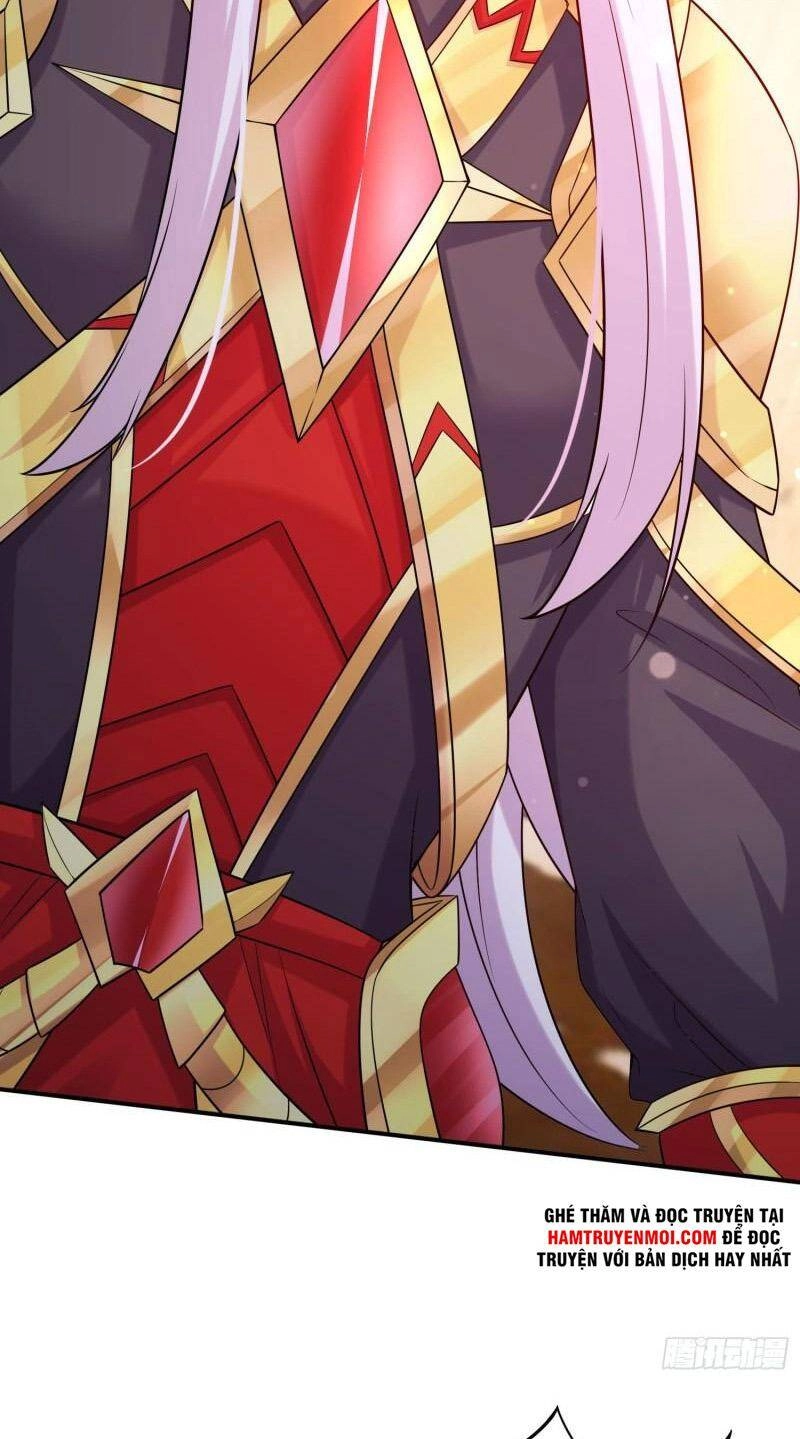 Bổn Tế Tu Chính Là Tiện Đạo Chapter 253 - 25