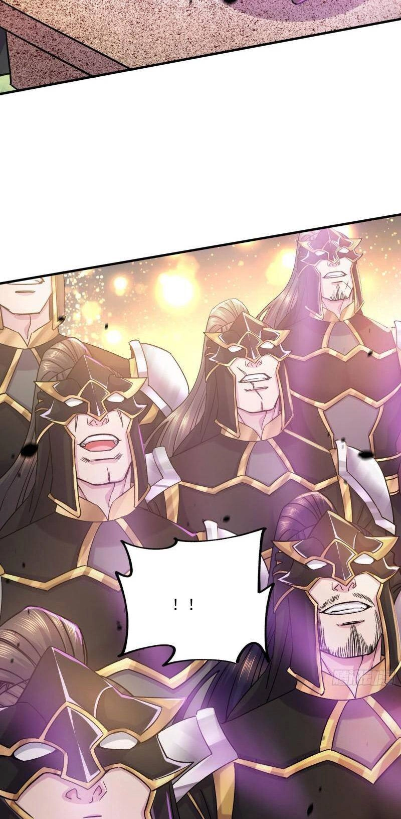 Bổn Tế Tu Chính Là Tiện Đạo Chapter 253 - 36