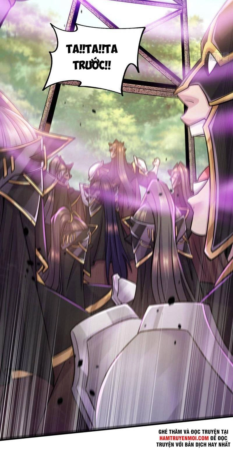 Bổn Tế Tu Chính Là Tiện Đạo Chapter 253 - 40