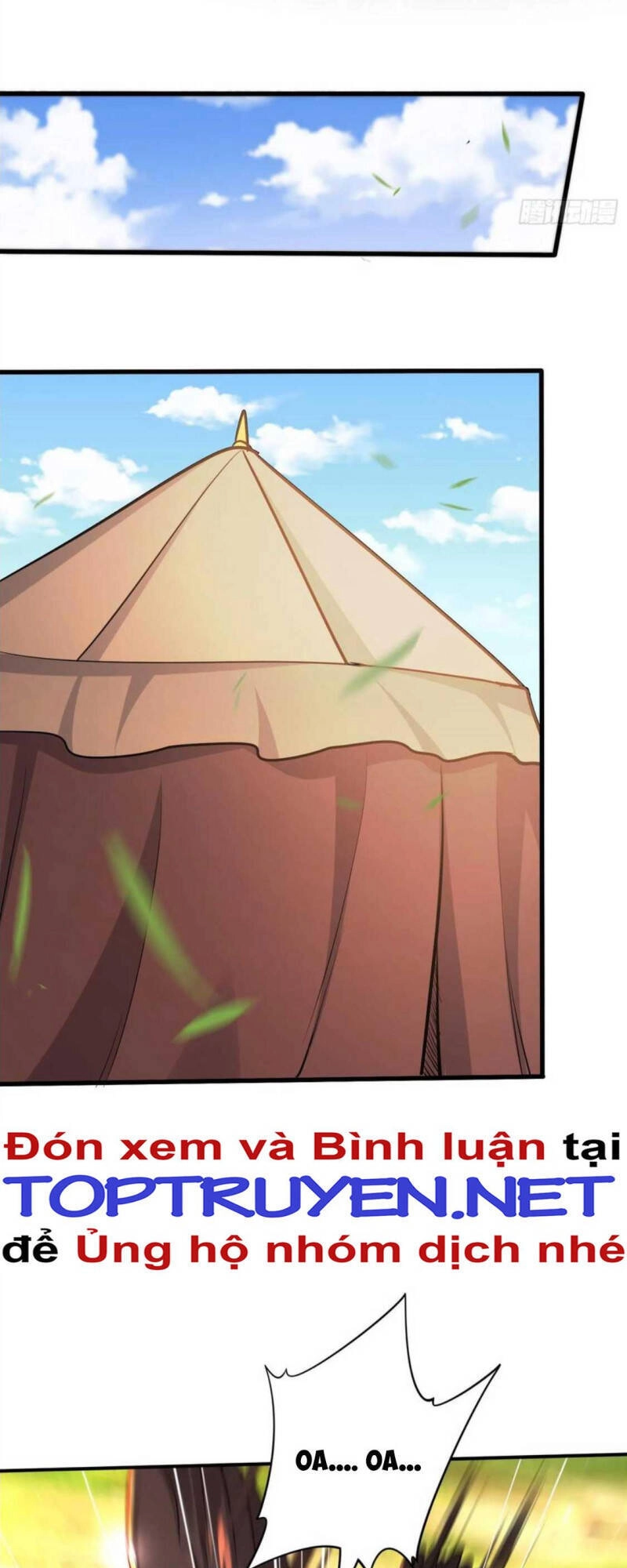 Bổn Tế Tu Chính Là Tiện Đạo Chapter 254 - 7