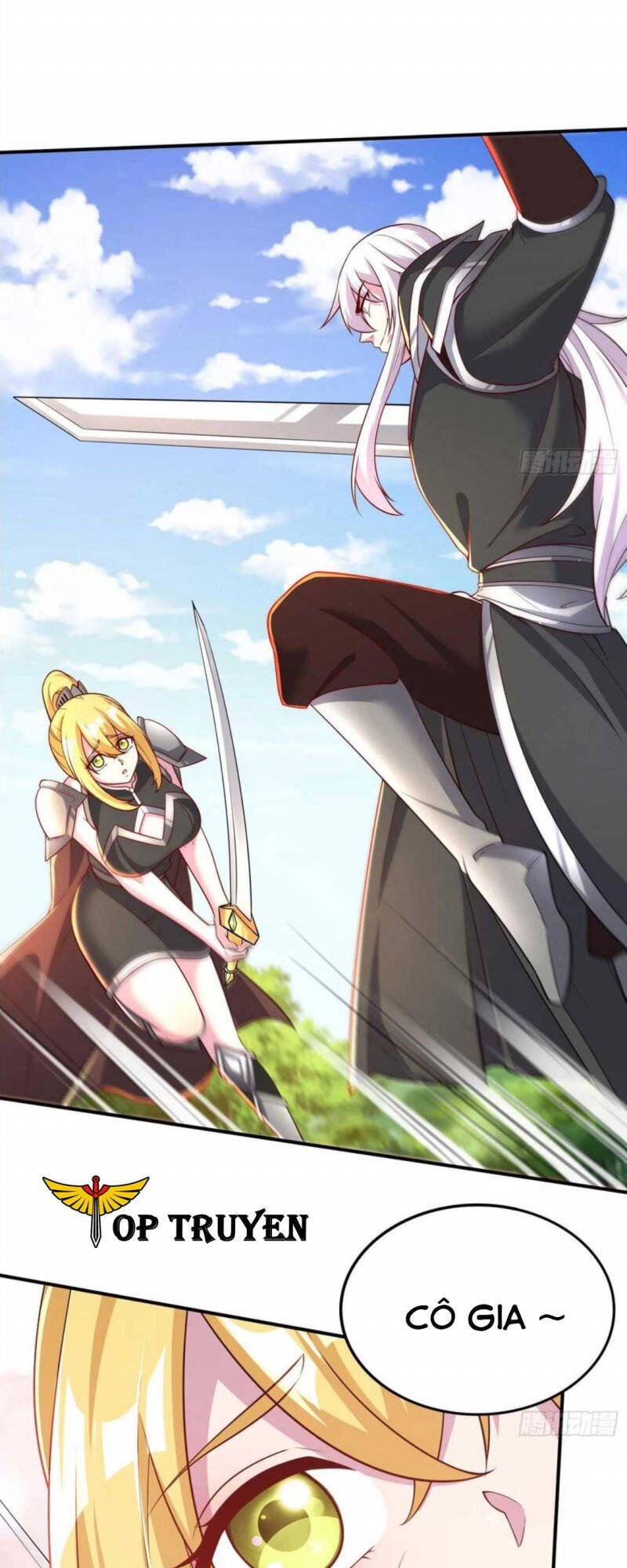 Bổn Tế Tu Chính Là Tiện Đạo Chapter 254 - 10