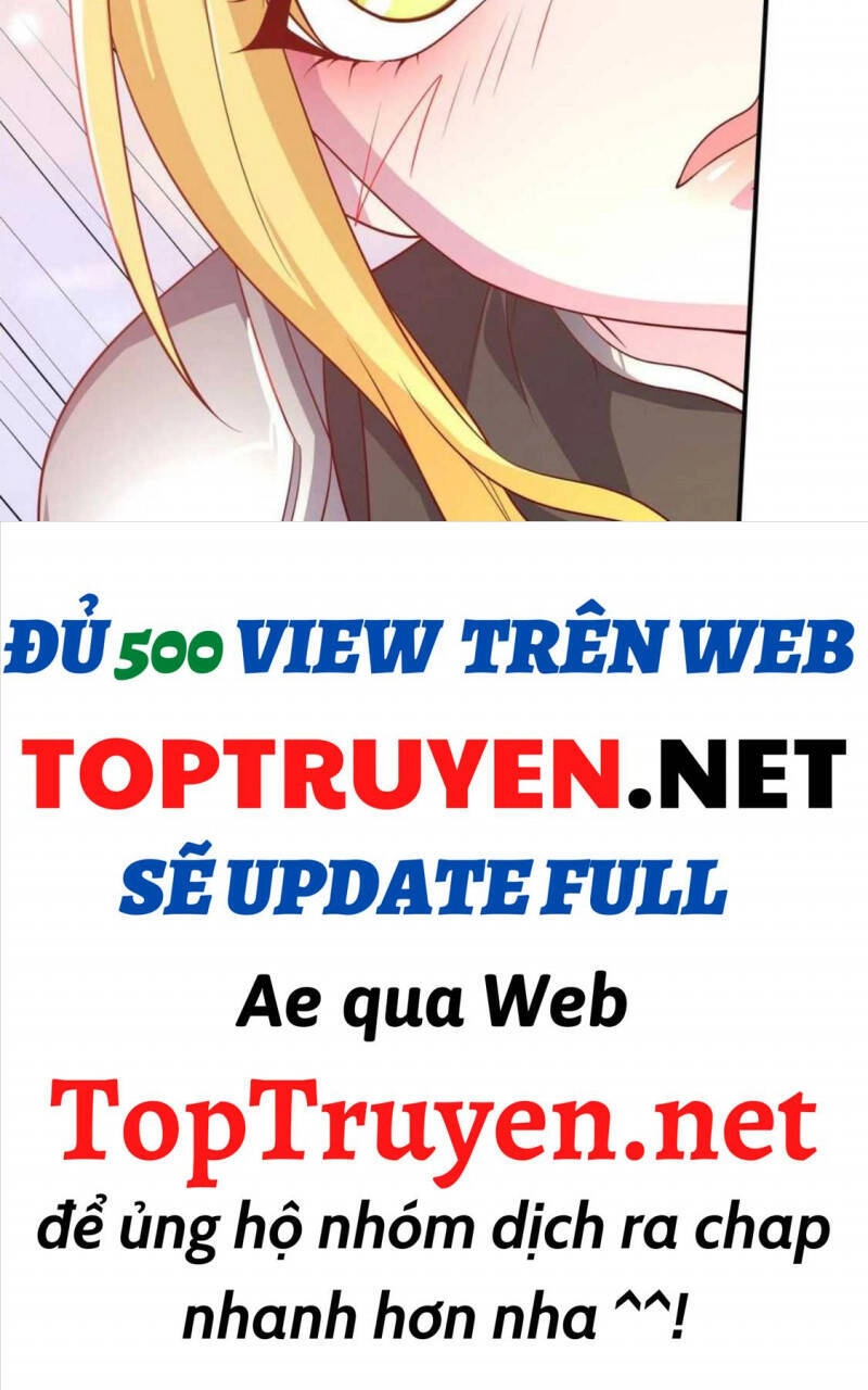 Bổn Tế Tu Chính Là Tiện Đạo Chapter 254 - 11