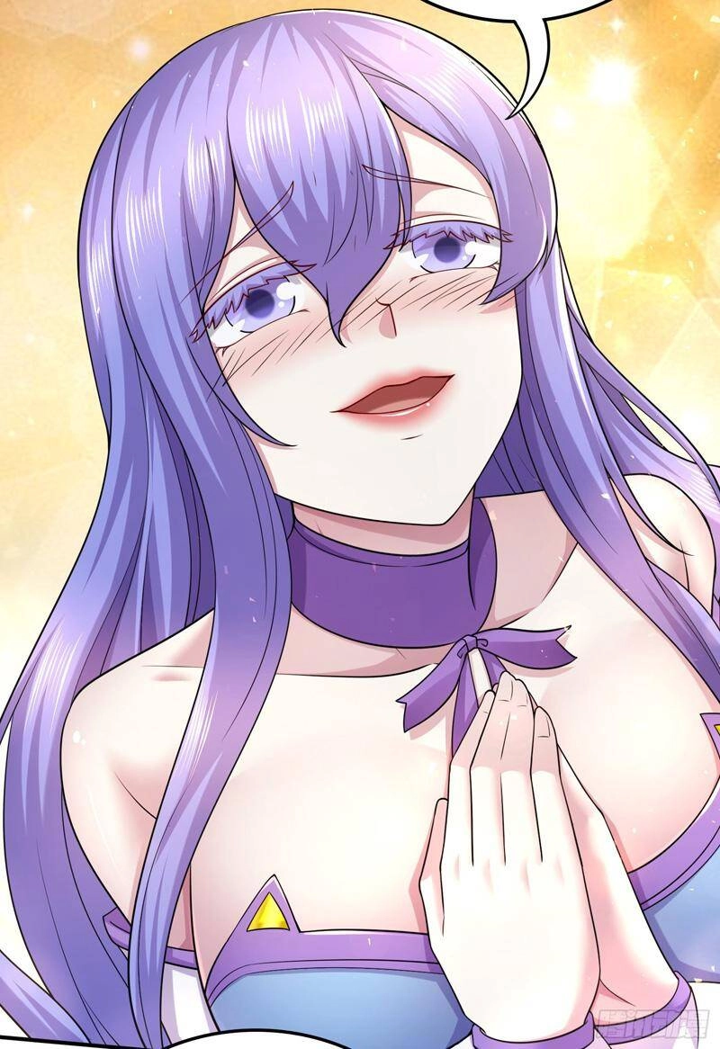 Bổn Tế Tu Chính Là Tiện Đạo Chapter 255 - 4