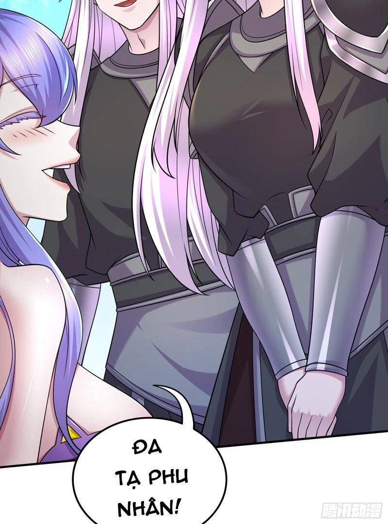 Bổn Tế Tu Chính Là Tiện Đạo Chapter 255 - 6