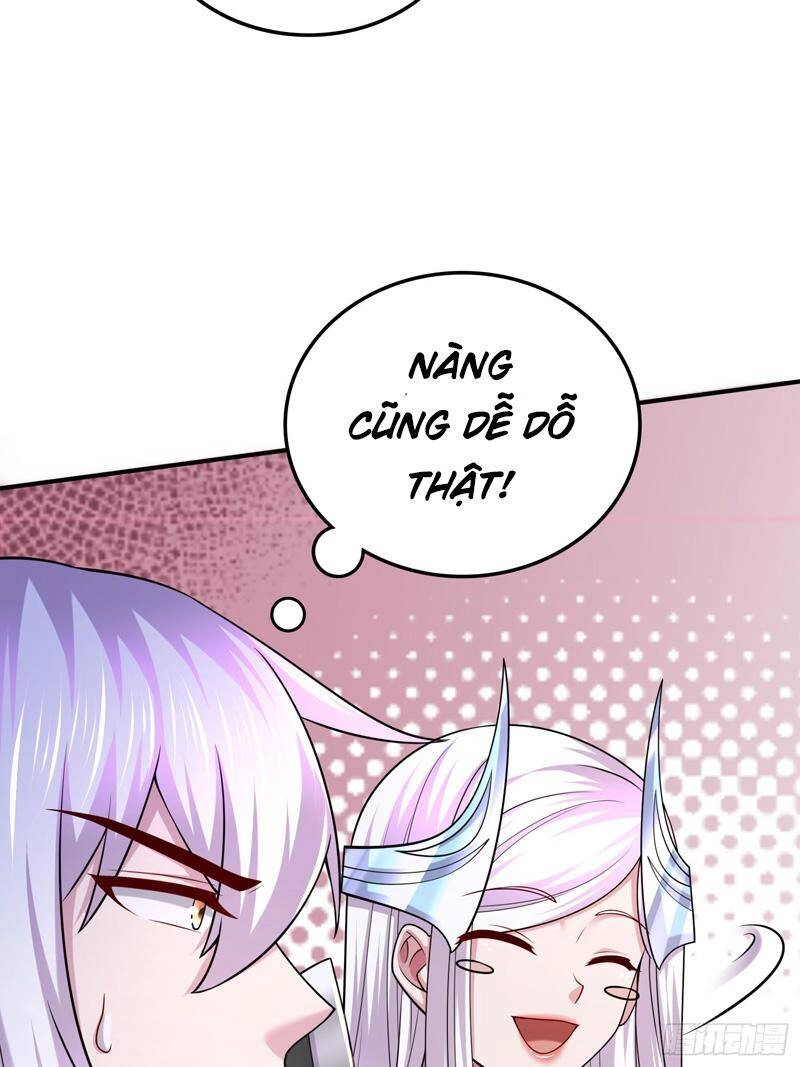 Bổn Tế Tu Chính Là Tiện Đạo Chapter 255 - 7