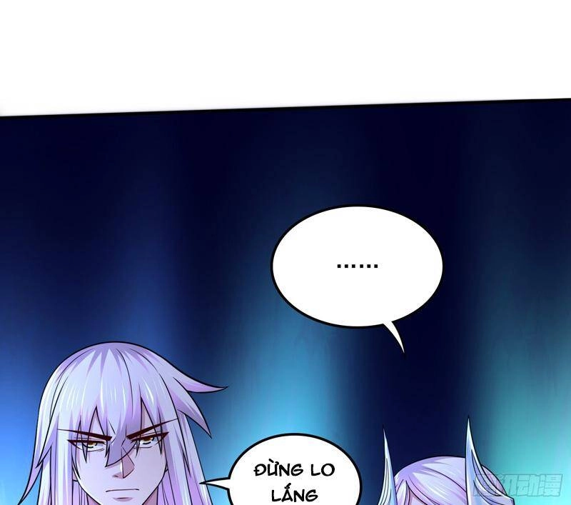 Bổn Tế Tu Chính Là Tiện Đạo Chapter 255 - 10