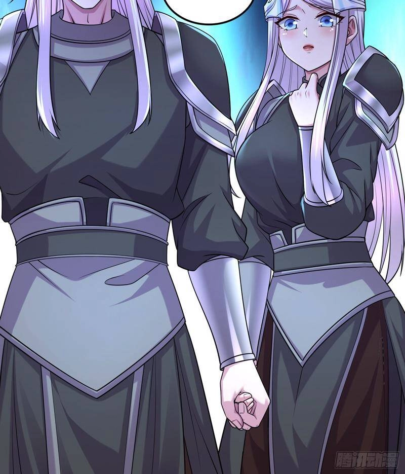 Bổn Tế Tu Chính Là Tiện Đạo Chapter 255 - 11