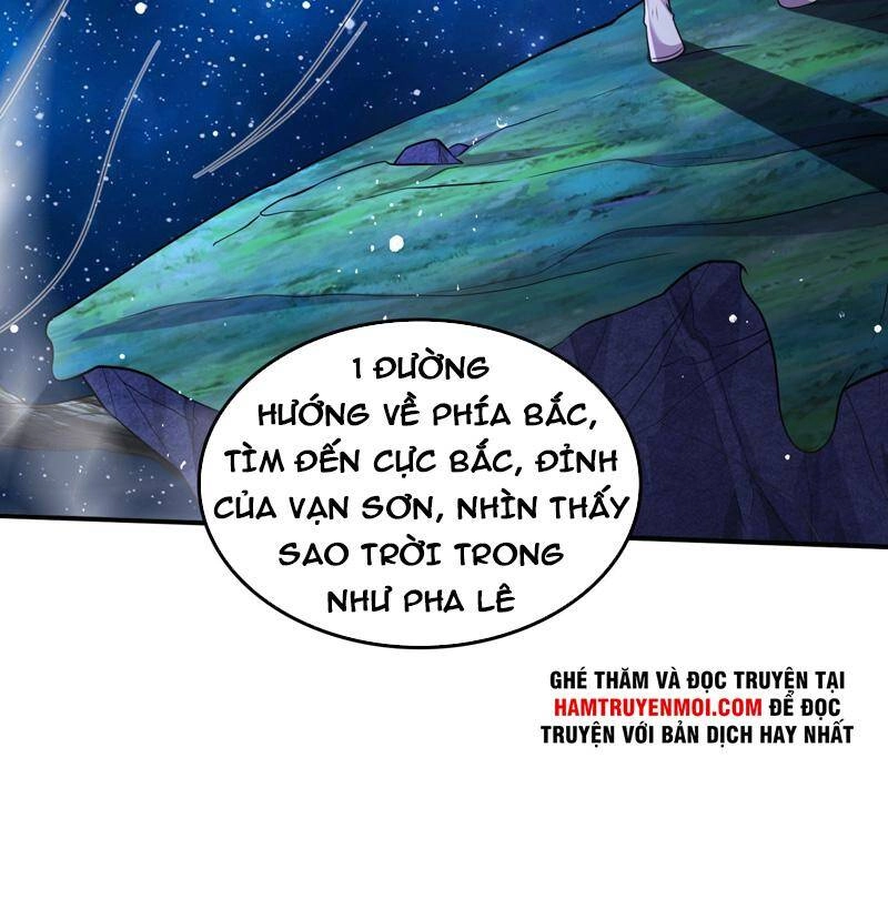 Bổn Tế Tu Chính Là Tiện Đạo Chapter 255 - 13