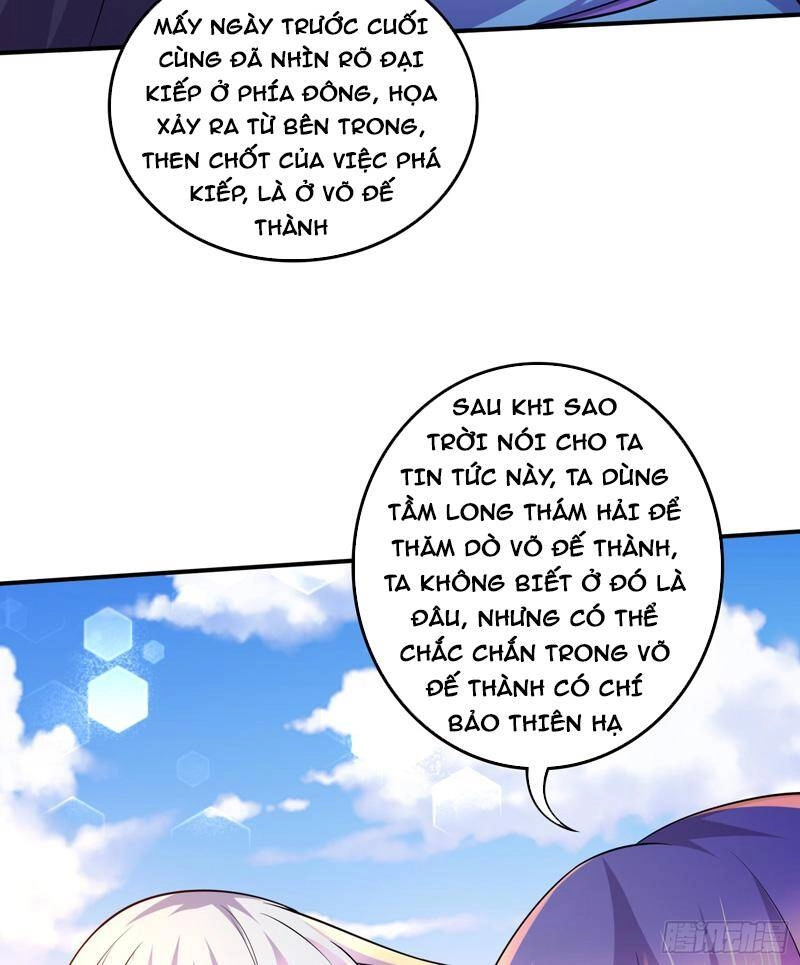 Bổn Tế Tu Chính Là Tiện Đạo Chapter 255 - 15