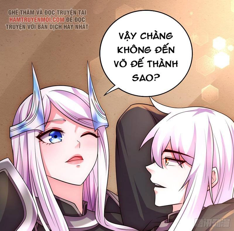 Bổn Tế Tu Chính Là Tiện Đạo Chapter 255 - 21