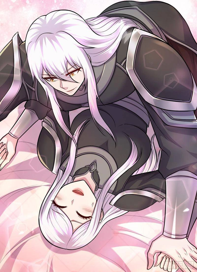 Bổn Tế Tu Chính Là Tiện Đạo Chapter 255 - 24