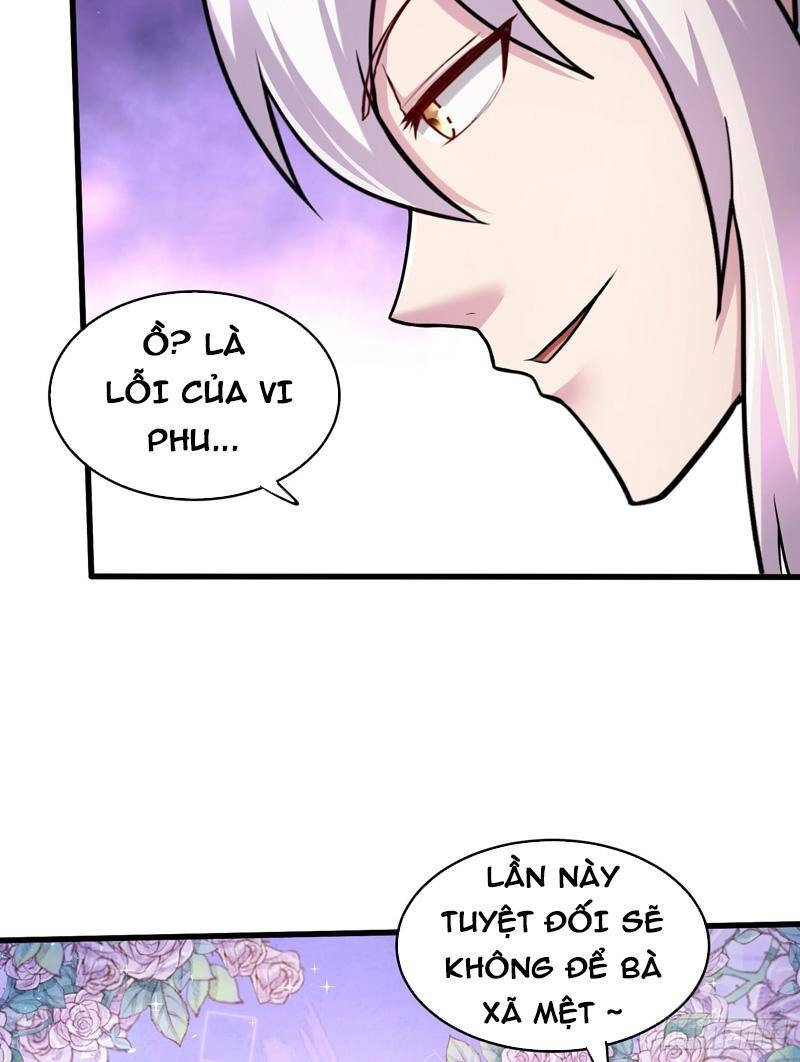 Bổn Tế Tu Chính Là Tiện Đạo Chapter 255 - 26