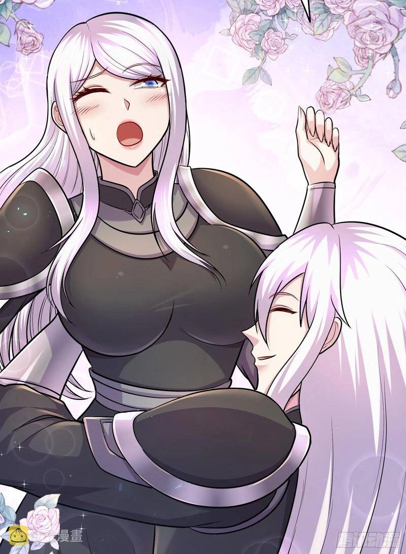 Bổn Tế Tu Chính Là Tiện Đạo Chapter 255 - 27