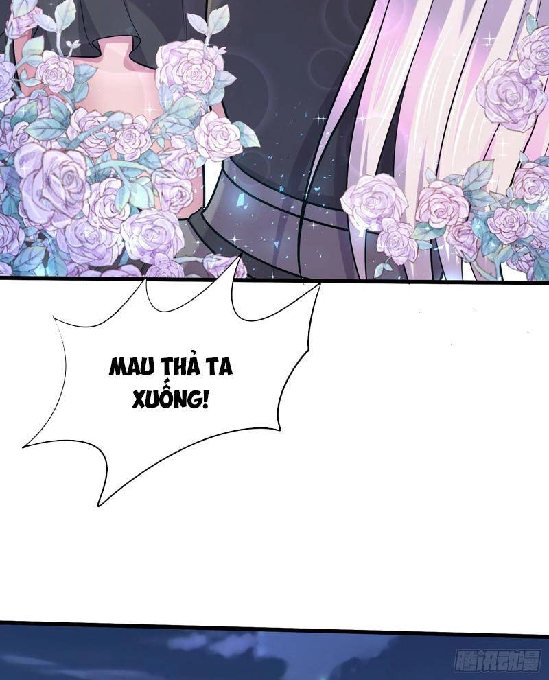 Bổn Tế Tu Chính Là Tiện Đạo Chapter 255 - 28