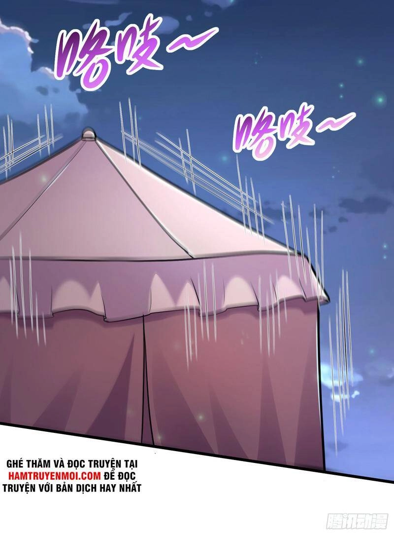 Bổn Tế Tu Chính Là Tiện Đạo Chapter 255 - 29