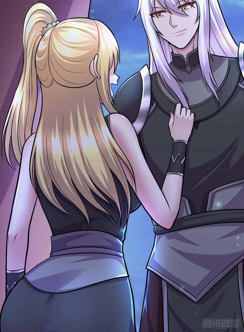 Bổn Tế Tu Chính Là Tiện Đạo Chapter 255 - 36