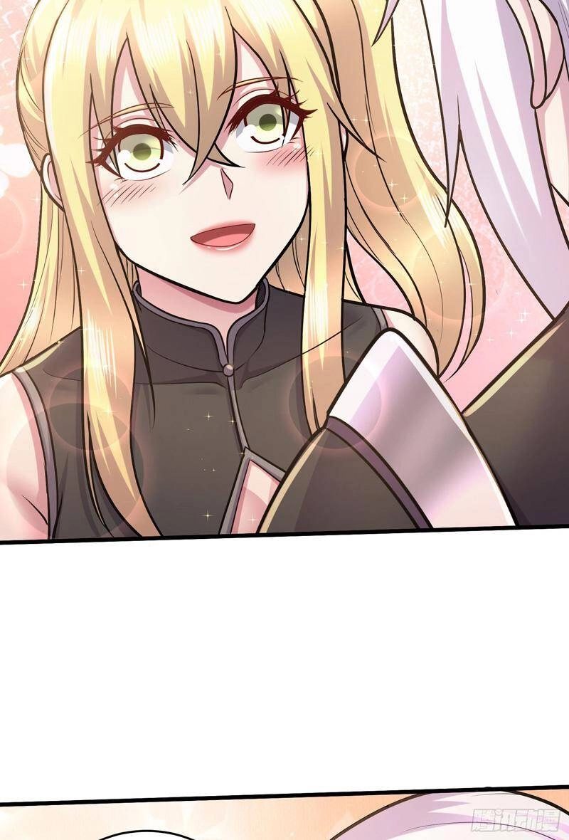 Bổn Tế Tu Chính Là Tiện Đạo Chapter 255 - 38