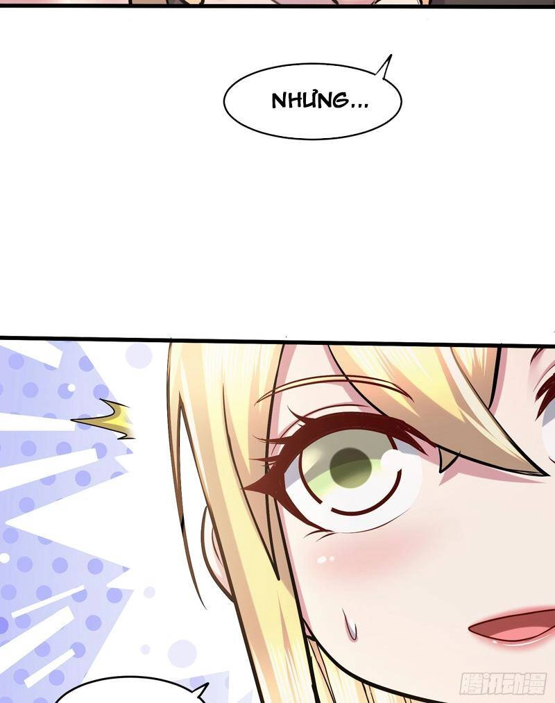 Bổn Tế Tu Chính Là Tiện Đạo Chapter 255 - 40