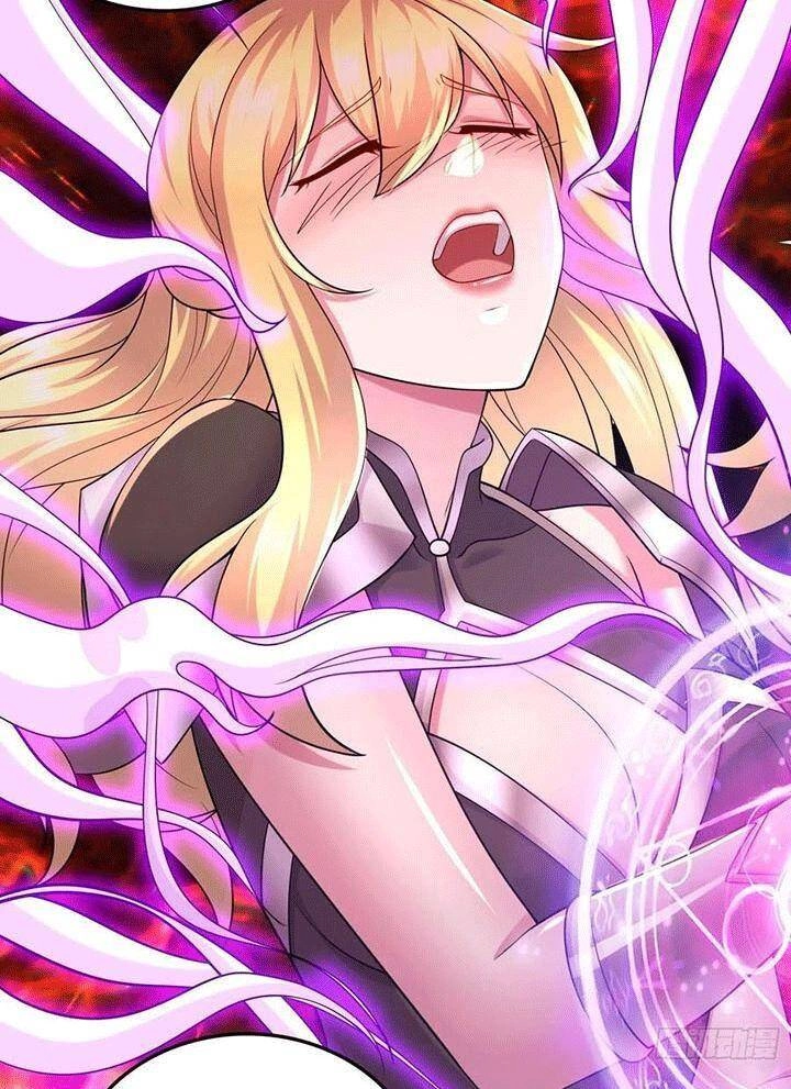 Bổn Tế Tu Chính Là Tiện Đạo Chapter 256 - 3