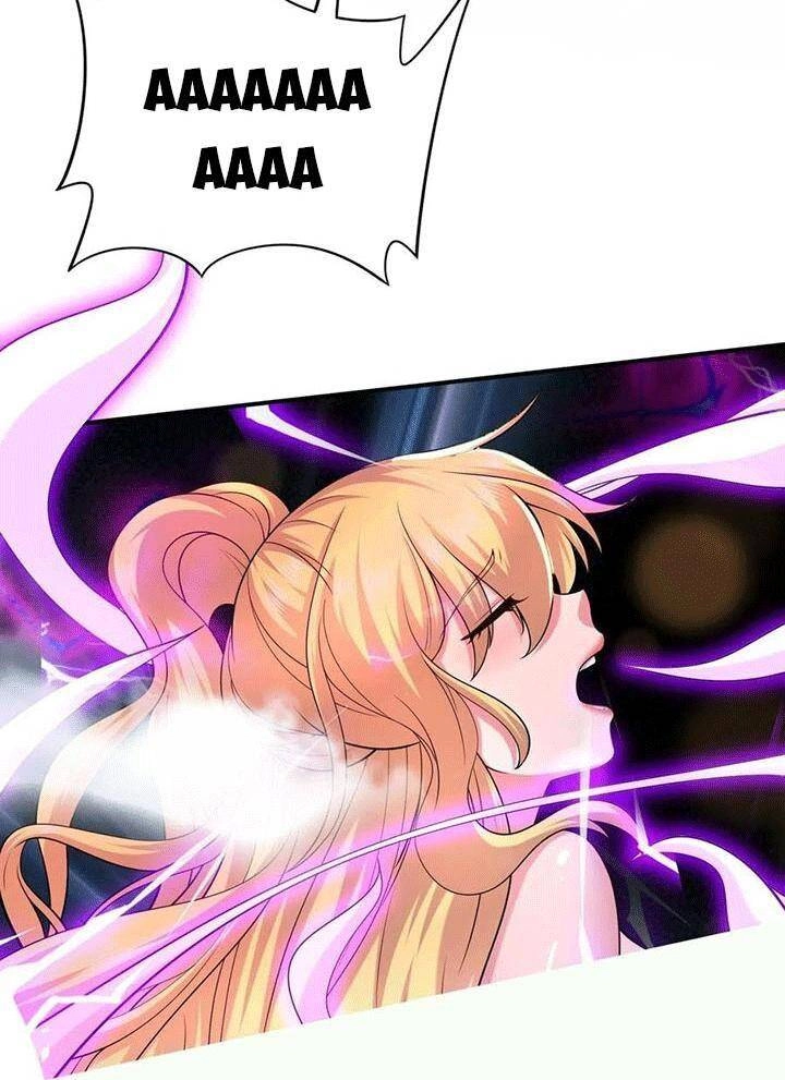 Bổn Tế Tu Chính Là Tiện Đạo Chapter 256 - 8