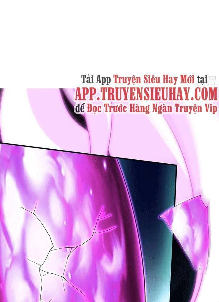 Bổn Tế Tu Chính Là Tiện Đạo Chapter 256 - 14