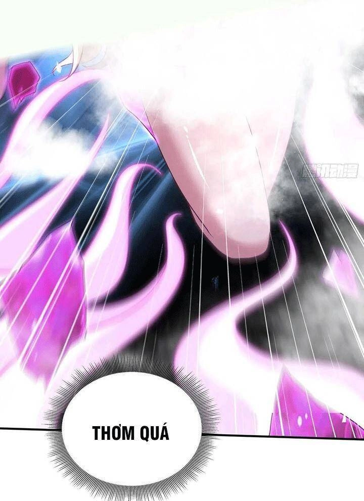 Bổn Tế Tu Chính Là Tiện Đạo Chapter 256 - 16