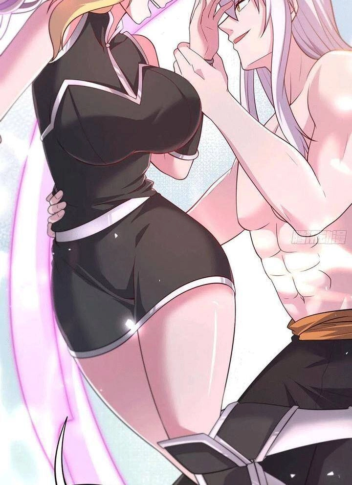 Bổn Tế Tu Chính Là Tiện Đạo Chapter 256 - 20