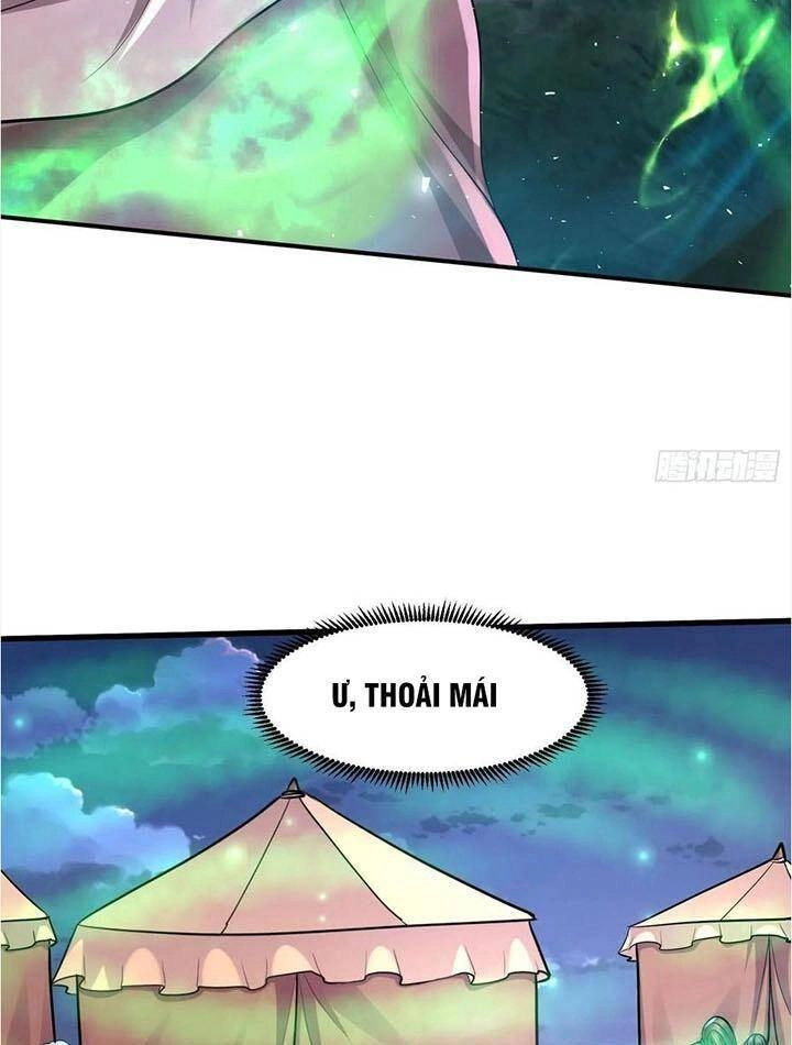 Bổn Tế Tu Chính Là Tiện Đạo Chapter 256 - 24