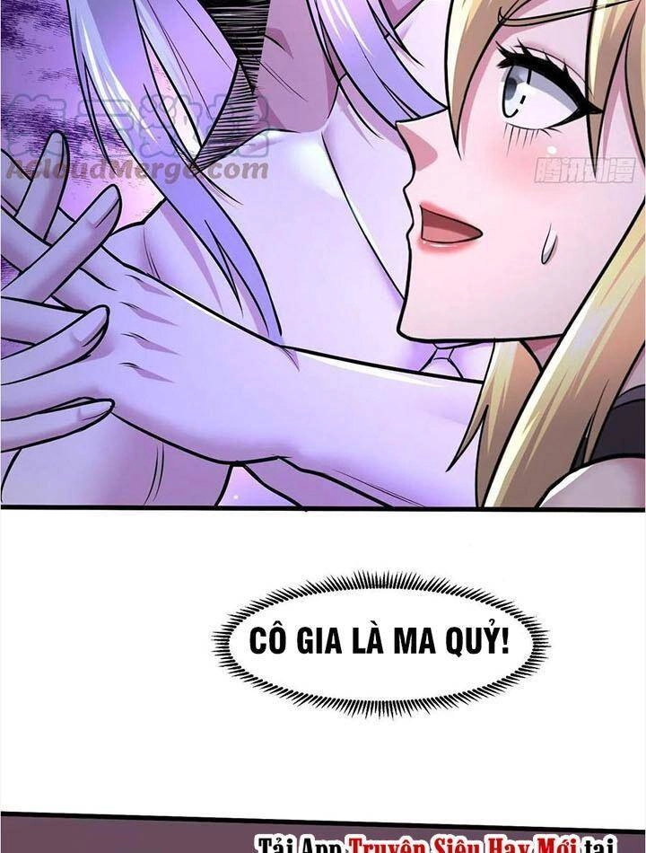 Bổn Tế Tu Chính Là Tiện Đạo Chapter 256 - 31