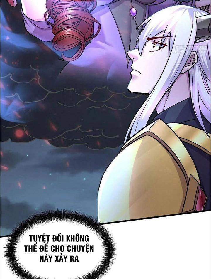 Bổn Tế Tu Chính Là Tiện Đạo Chapter 256 - 37