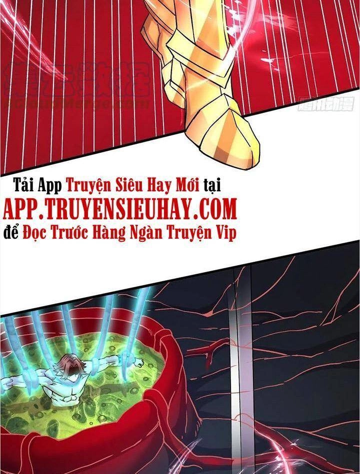 Bổn Tế Tu Chính Là Tiện Đạo Chapter 256 - 42