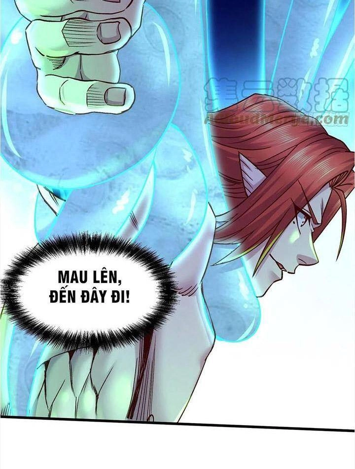 Bổn Tế Tu Chính Là Tiện Đạo Chapter 256 - 46