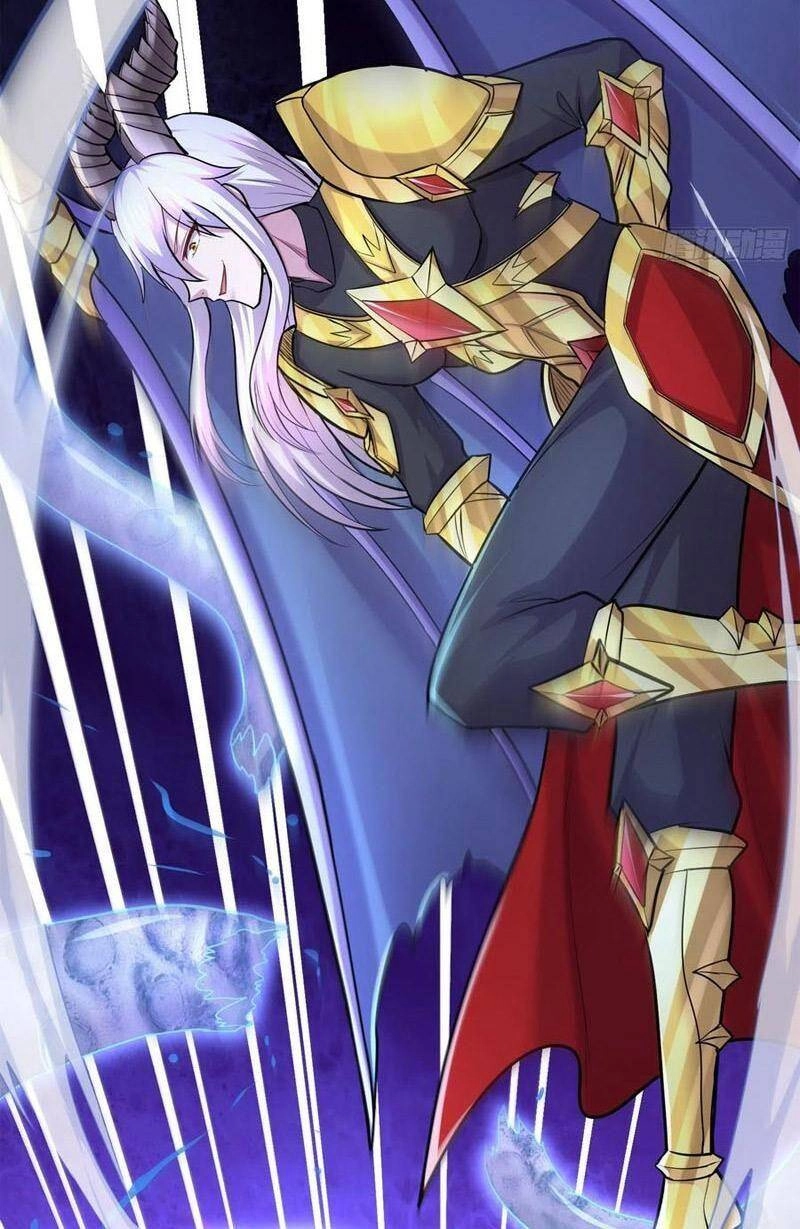 Bổn Tế Tu Chính Là Tiện Đạo Chapter 257 - 13