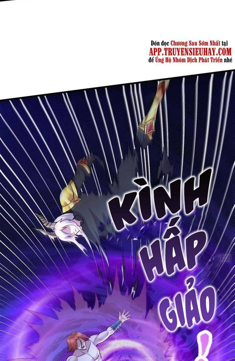 Bổn Tế Tu Chính Là Tiện Đạo Chapter 257 - 15