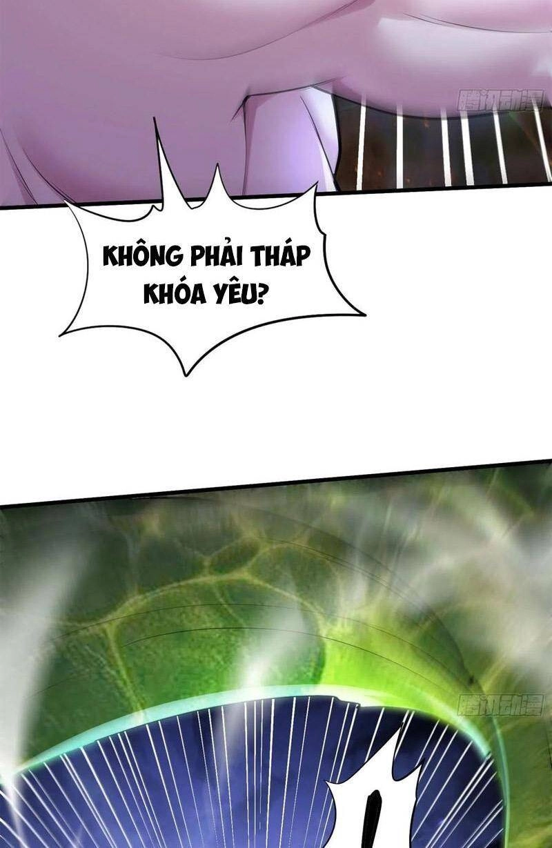 Bổn Tế Tu Chính Là Tiện Đạo Chapter 257 - 18