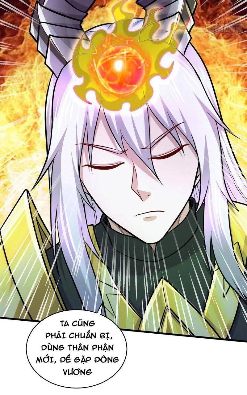 Bổn Tế Tu Chính Là Tiện Đạo Chapter 257 - 23