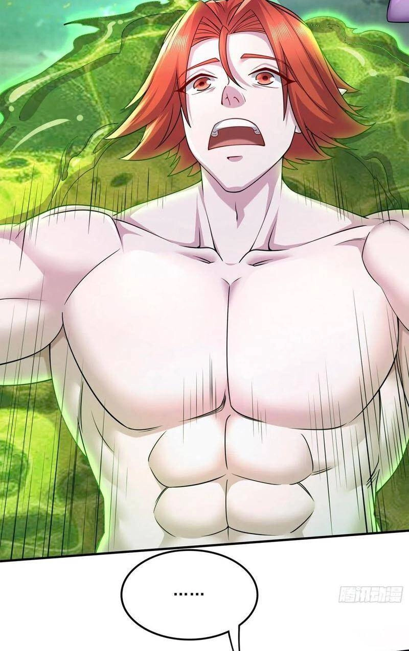 Bổn Tế Tu Chính Là Tiện Đạo Chapter 257 - 33