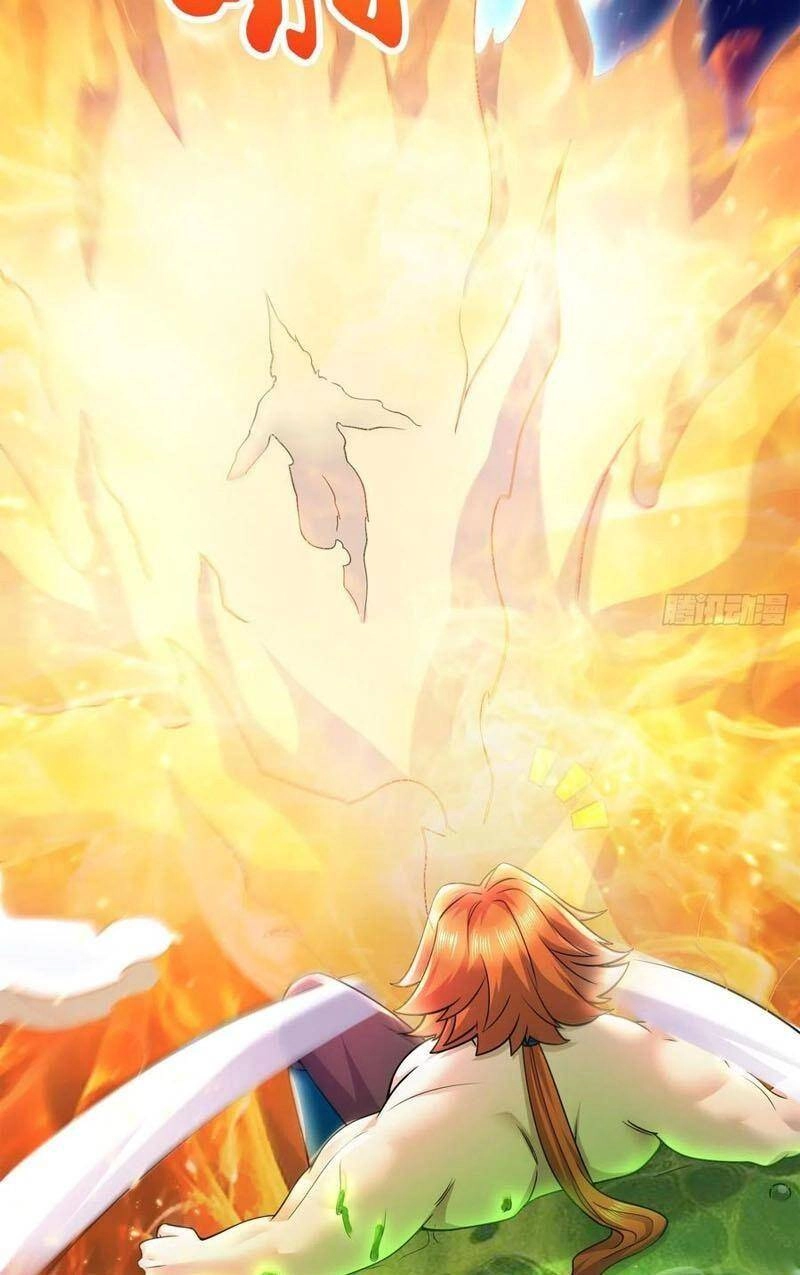 Bổn Tế Tu Chính Là Tiện Đạo Chapter 257 - 36