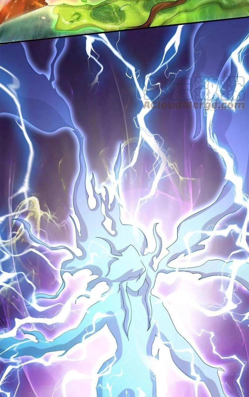 Bổn Tế Tu Chính Là Tiện Đạo Chapter 257 - 37