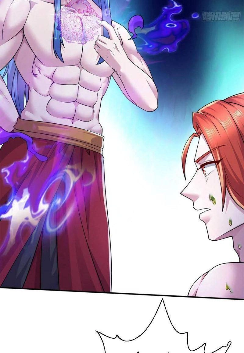 Bổn Tế Tu Chính Là Tiện Đạo Chapter 257 - 44