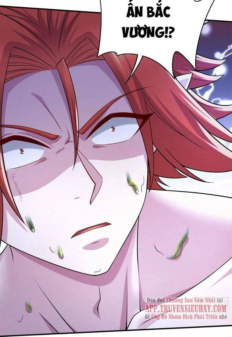 Bổn Tế Tu Chính Là Tiện Đạo Chapter 257 - 45