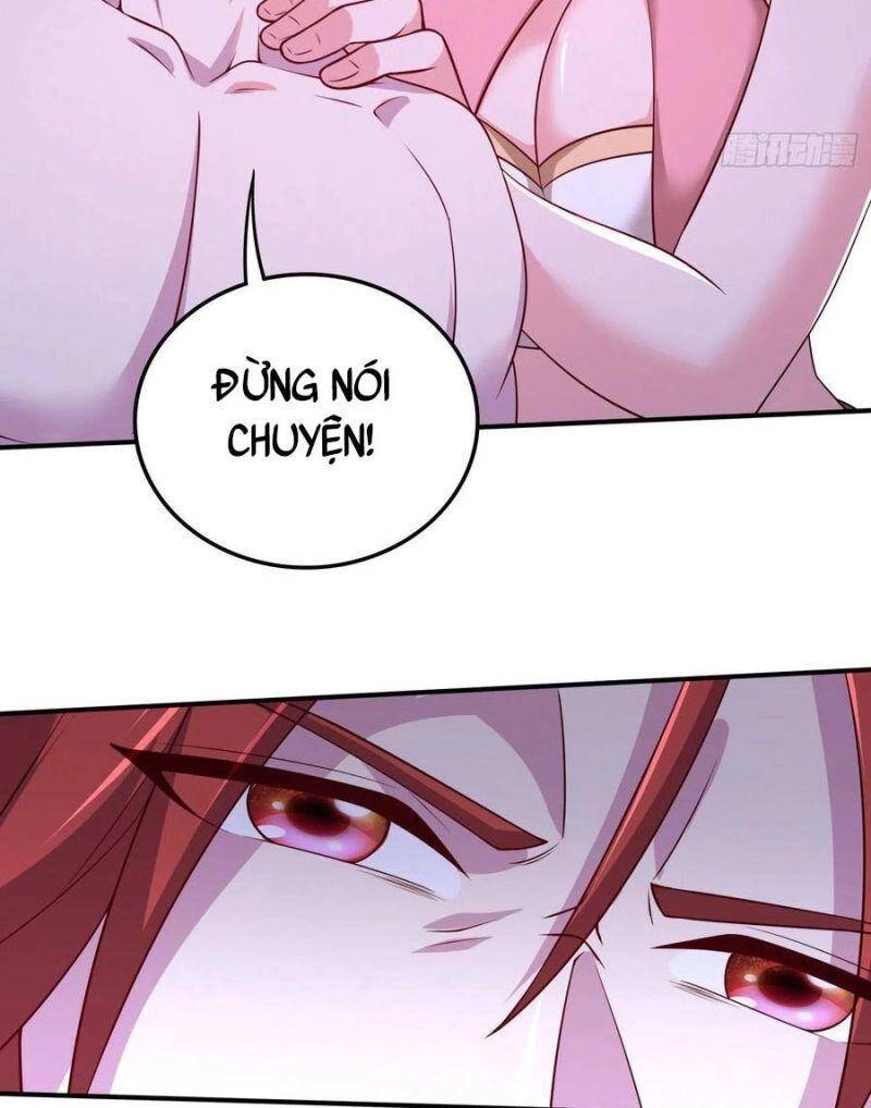 Bổn Tế Tu Chính Là Tiện Đạo Chapter 258 - 5