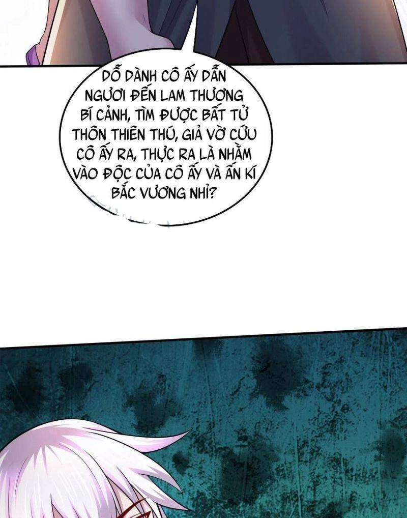 Bổn Tế Tu Chính Là Tiện Đạo Chapter 258 - 13