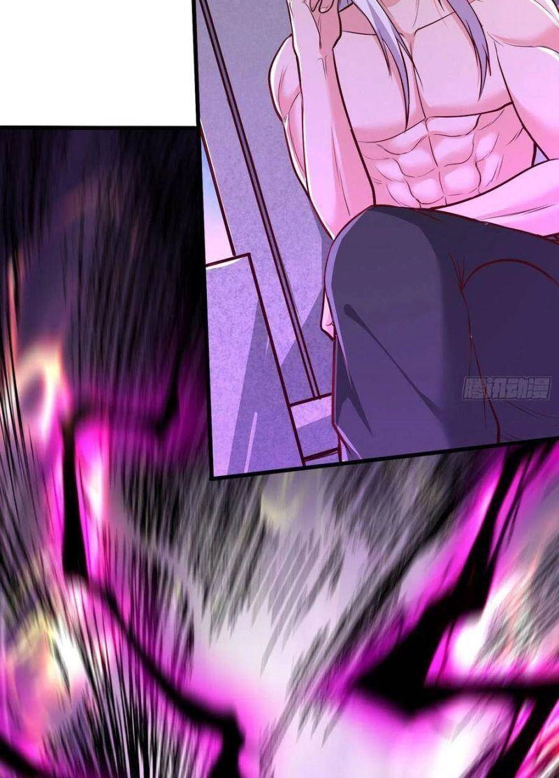 Bổn Tế Tu Chính Là Tiện Đạo Chapter 258 - 35