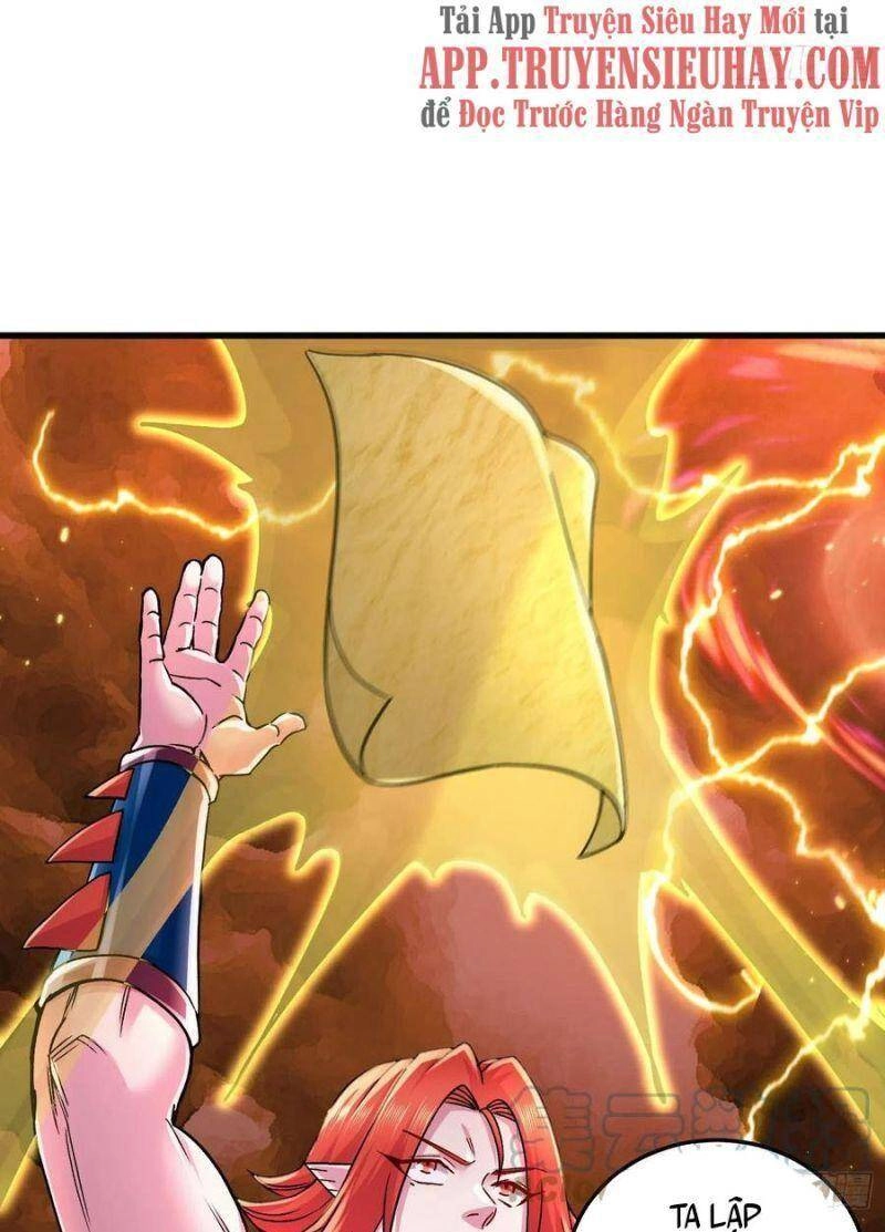 Bổn Tế Tu Chính Là Tiện Đạo Chapter 258 - 45